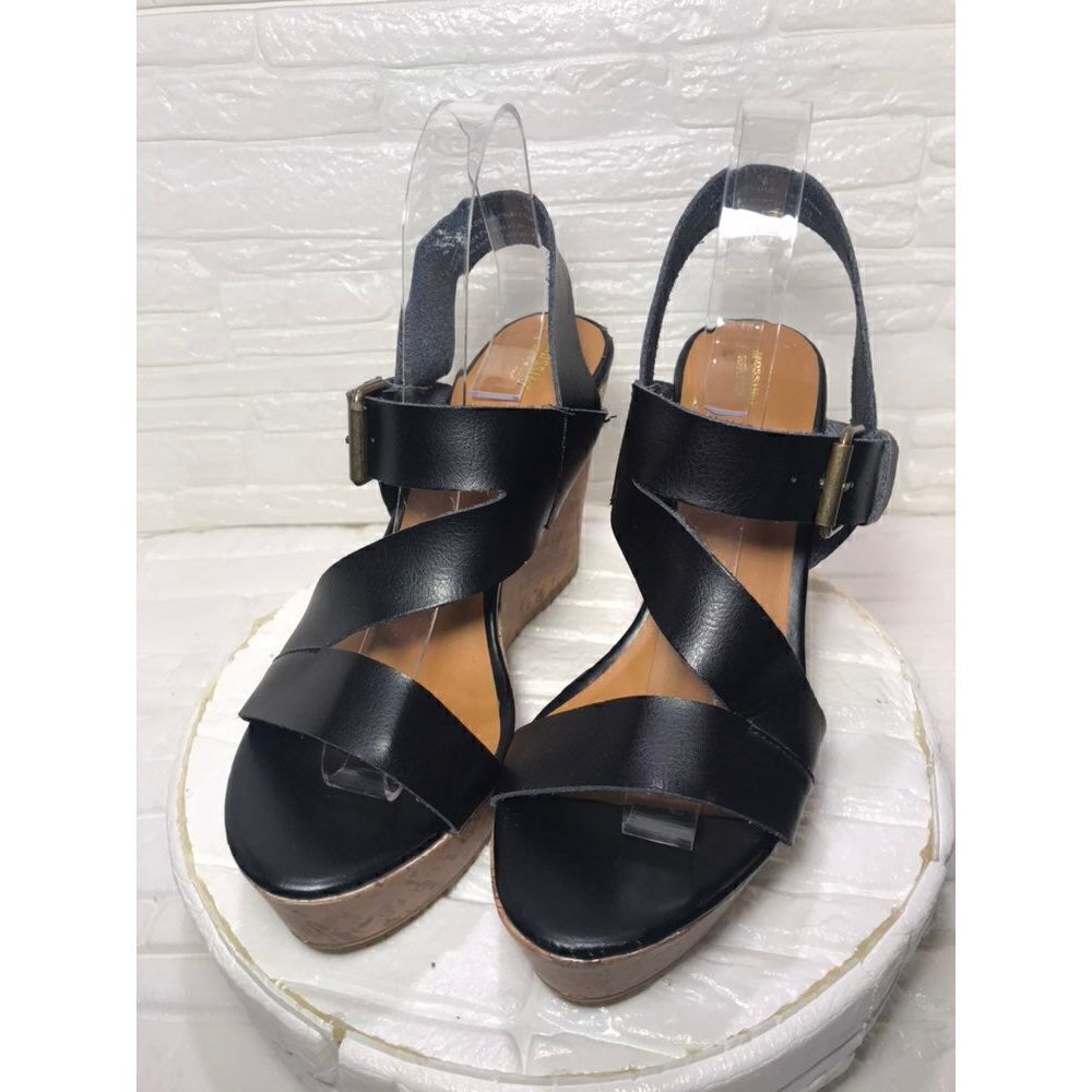 Mossimo Sandals